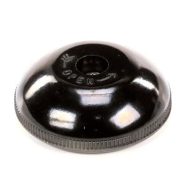 Knob